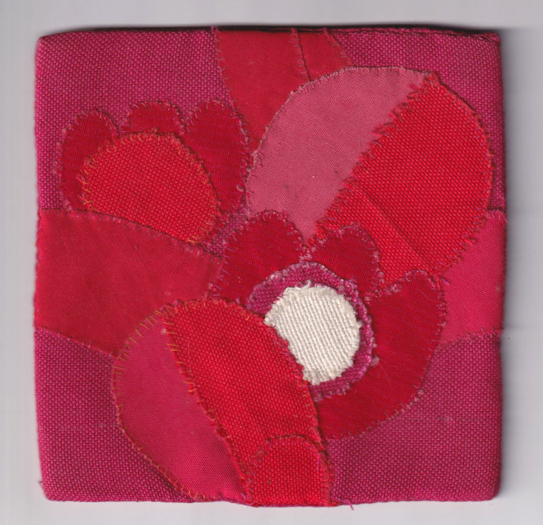 C.TvM-textile-flower-tile-1972-1-of-4