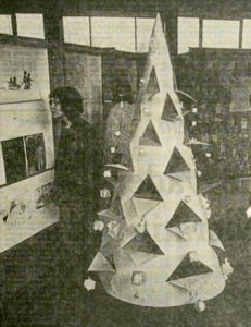 muzen-museum-article-pyramid-photo-1974
